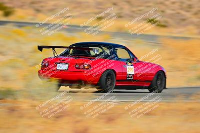 media/Nov-16-2024-Extreme Speed (Sat) [[6587d07cc4]]/Red Group/Session 2 (Turns 3 and 5)/